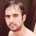 ���������� ������, ���� ������� ����, 34 ����, ������������ ��� ������, ����� � ���������