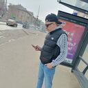  ,   , 28 ,   ,   , c , 