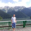 ���������� ����, ���� ������� Dmitry, 28 ���, ������������ ��� ������, ����� � ���������