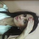 ���������� ����, ���� ������� �����, 34 ����, ������������ ��� ������, ����� � ���������, c�������� ���������