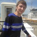 ���������� ����, ���� ������� �NDREI, 39 ���, ������������ ��� ����� � ���������, c�������� ���������