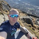 ���������� Sopot, ���� ������� Bartek, 43 ����, ������������ ��� ������, ����� � ���������