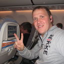 ���������� ����, ���� ������� �����, 43 ����, ������������ ��� ������