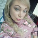  ,   Alena, 49 ,   ,   , c 