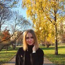 ���������� �����������, ���� ������� ��������, 28 ���, ������������ ��� ����� � ���������, c�������� ���������