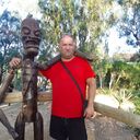  ,   Aleksei, 42 ,   ,   