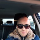 ���������� ������, ���� ������� ����, 35 ���, ������������ 