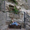 ���������� �����, ���� ������� �����, 50 ���, ������������ ��� c�������� ���������