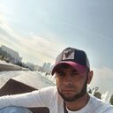 ���������� ������, ���� ������� �������, 37 ���, ������������ ��� ������, ����� � ���������, c�������� ���������