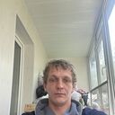  ,   , 37 ,     , c 