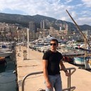 ���������� ������, ���� ������� ������, 33 ����, ������������ ��� ������, ����� � ���������, c�������� ���������