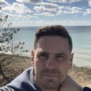 ���������� �����, ���� ������� �������, 39 ���, ������������ ��� ������, ����� � ���������, c�������� ���������