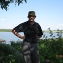  ,   , 61 ,   ,   , c 
