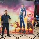 ���������� ������, ���� ������� Kirill, 33 ����, ������������ ��� ������, ����� � ���������, c�������� ���������