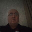  ,   , 68 ,   ,   