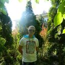 ���������� ����������, ���� ������� Alexsandr, 34 ����, ������������ ��� ������, ����� � ���������, c�������� ���������, ���������