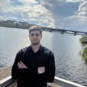 ���������� �����������, ���� ����� ���, 19 ���, ������������ ��� ������, ����� � ���������