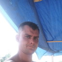 ���������� �����, ���� ������� �������, 39 ���, ������������ ��� ������, ����� � ���������, c�������� ���������