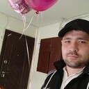 ���������� �����������, ���� ������� JoJo, 30 ���, ������������ ��� ������, ����� � ���������