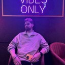 ���������� ����������, ���� ������� ���������, 37 ���, ������������ ��� ������, ����� � ���������