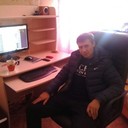 ���������� ������ ��������, ���� ������� �����, 40 ���, ������������ ��� ������, ����� � ���������, c�������� ���������