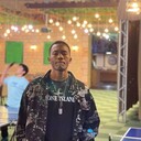  ,   John Alisson, 23 ,   ,   
