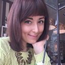 ���������� �����������, ���� ������� ��������, 32 ����, ������������ ��� ������, ����� � ���������, c�������� ���������