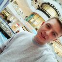  -,   Illia, 22 ,   ,   