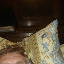 ���������� ������������, ���� ������� �����, 45 ���, ������������ ��� ������, ����� � ���������, c�������� ���������