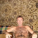  ,   Valery11, 56 ,   ,   , c 