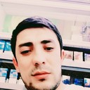  ,   Burxon, 32 ,   ,   , c 