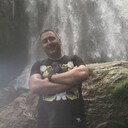  ,   , 35 ,   ,   , c , 