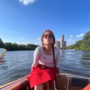  ,   , 35 ,     , c 