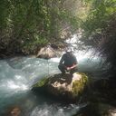 ���������� ������, ���� ������� �����, 52 ����, ������������ ��� ������, ����� � ���������