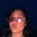  ,   , 21 ,     , 