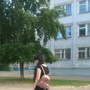 ���������� ������, ���� ������� ���������, 37 ���, ������������ ��� ������, ����� � ���������, c�������� ���������