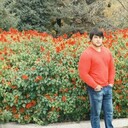 ���������� ������, ���� ������� ����, 36 ���, ������������ ��� ����� � ���������, c�������� ���������