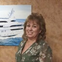 ���������� �����, ���� ������� C�������, 56 ���, ������������ ��� ����� � ���������, c�������� ���������