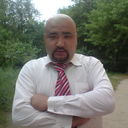  ,   Azamat, 43 ,   , 