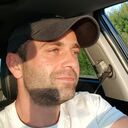 ���������� �����-���������, ���� ������� Artem, 40 ���, ������������ ��� ������, ����� � ���������, c�������� ���������