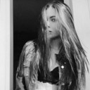 ���������� ������, ���� ������� ������, 30 ���, ������������ ��� ������, ����� � ���������, c�������� ���������, ���������