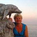  ,   , 63 ,   ,   , c 