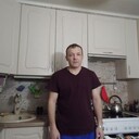  ,   , 48 ,   ,   