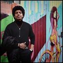 ���������� ������, ���� ������� ����� ����, 42 ����, ������������ ��� ������, ����� � ���������