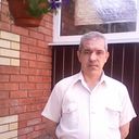  ,   Oleg45, 56 ,   ,   , c 