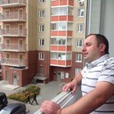 ���������� ������, ���� ������� ����, 42 ����, ������������ ��� ������, ����� � ���������, c�������� ���������