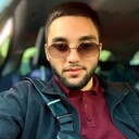 ���������� ������, ���� ������� ����, 27 ���, ������������ ��� ������, ����� � ���������