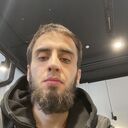 ���������� ������, ���� ����� �����, 25 ���, ������������ ��� ������, ����� � ���������