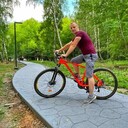 ���������� ���������, ���� ������� ������, 31 ���, ������������ ��� ����� � ���������, c�������� ���������, ���������