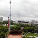 ���������� ������, ���� ������� ������, 38 ���, ������������ ��� ������, ����� � ���������, c�������� ���������